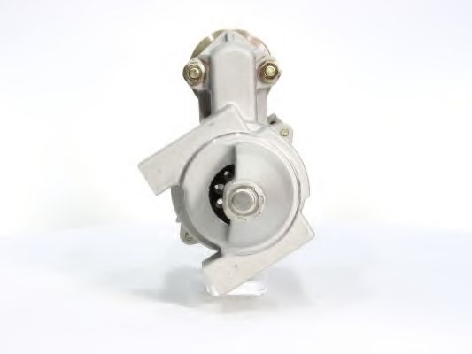 Стартер ALANKO 440912