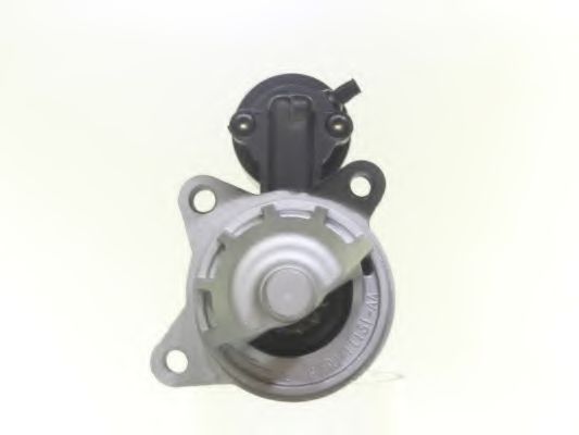 Стартер ALANKO 440938