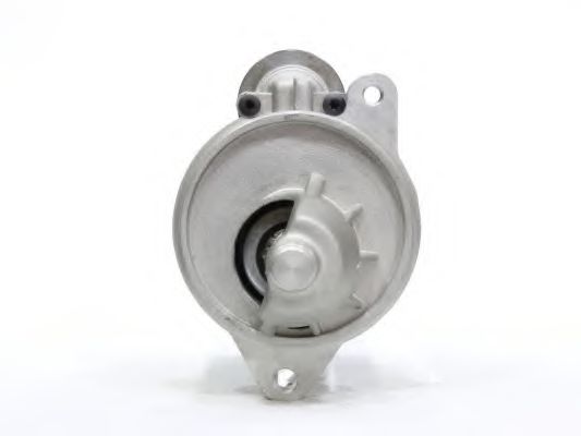 Стартер ALANKO 440940