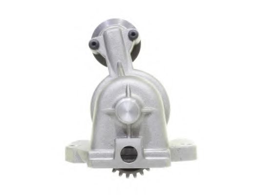 Стартер ALANKO 440952