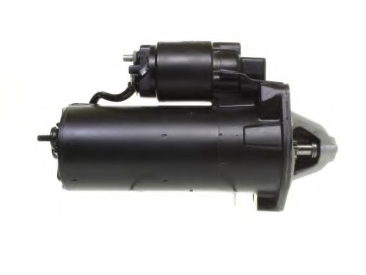 Стартер HELLA CS583