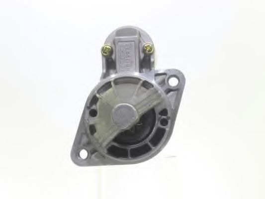 Стартер ALANKO 440991