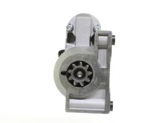 Стартер ALANKO 441020