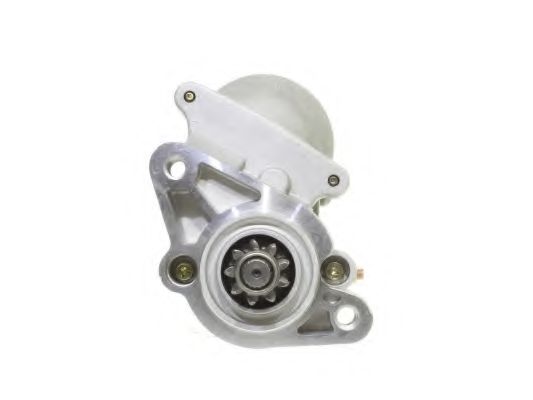 Стартер ALANKO 441075