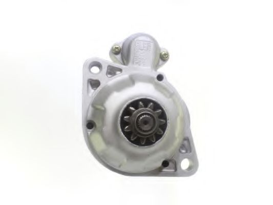 Стартер ALANKO 441084