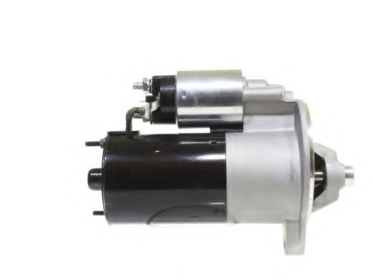 Стартер ALANKO 441136