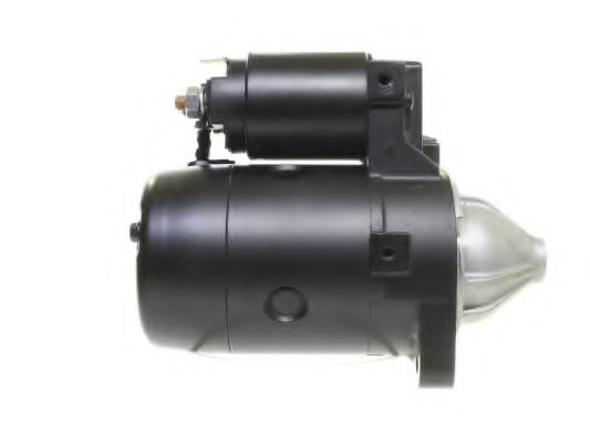 Стартер ALANKO 441187