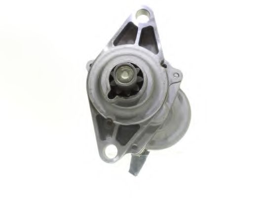 Стартер ALANKO 441209