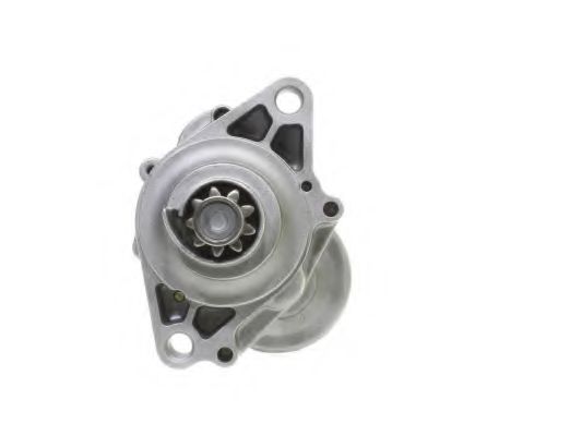 Стартер ALANKO 441213