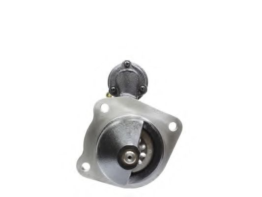 Стартер ALANKO 441242