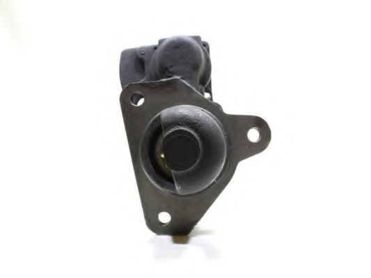 Стартер ALANKO 441299