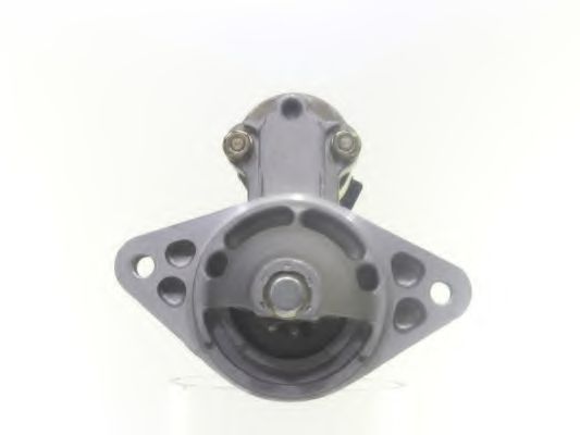 Стартер ALANKO 441322