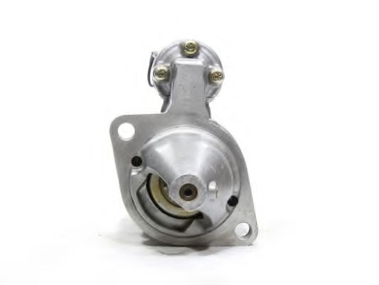 Стартер ALANKO 441346