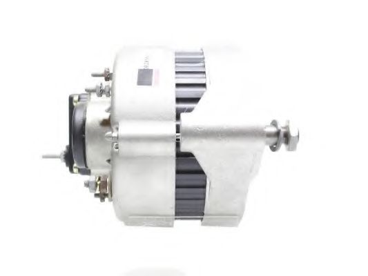 Генератор DELCO REMY 519006722