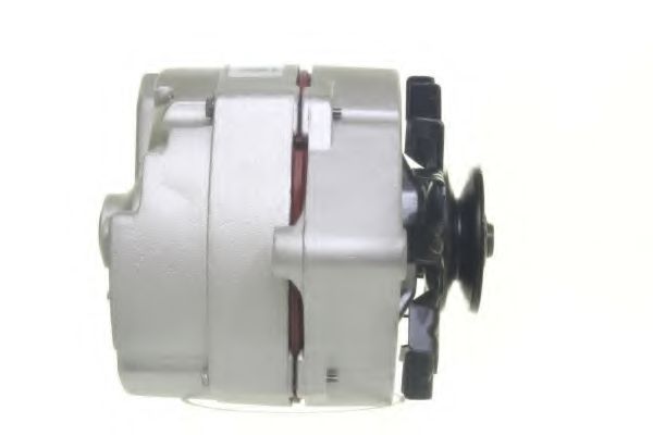 Генератор DELCO REMY 321487