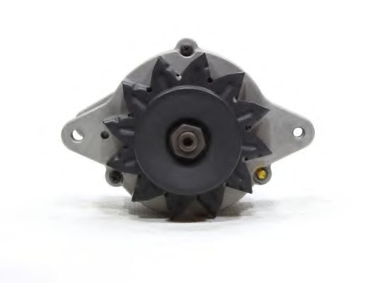 Генератор ALANKO 441725