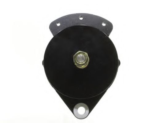 Генератор ALANKO 441908