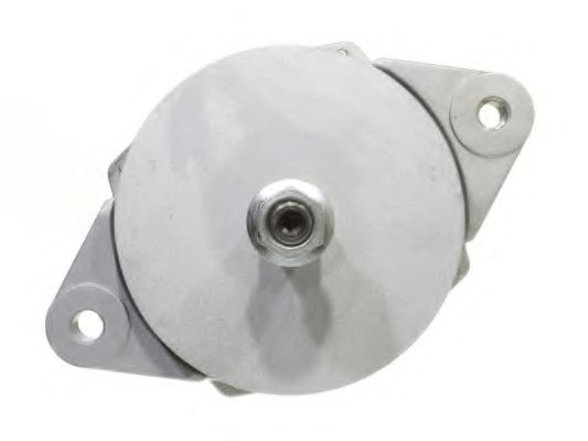 Генератор ALANKO 442610