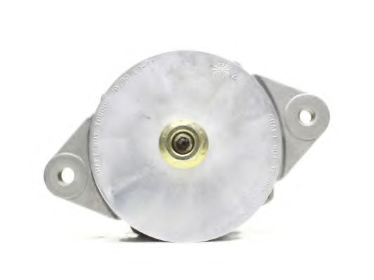 Генератор ALANKO 442736 Генератор ALANKO 442736