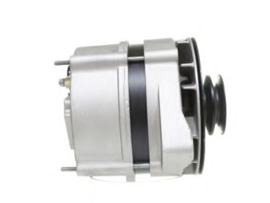 Генератор ALANKO 443272