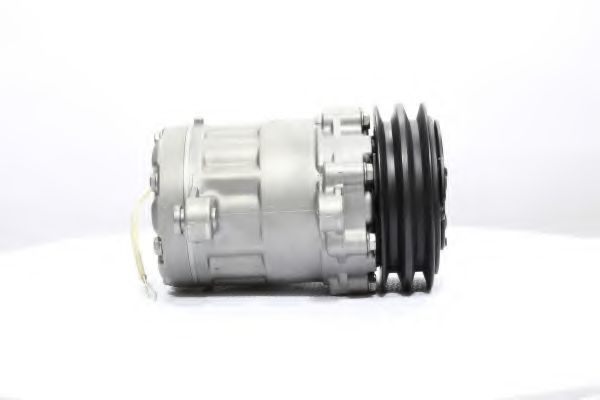 Компрессор, кондиционер ALANKO 550433