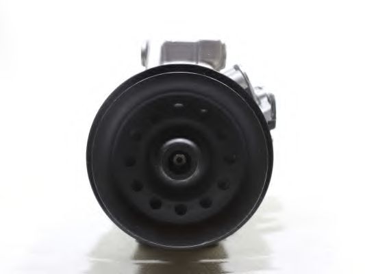 Компрессор, кондиционер ALANKO 550606