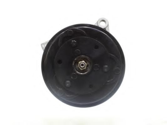 Компрессор, кондиционер ALANKO 552046