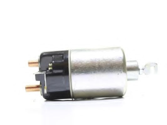 Тяговое реле, стартер DENSO 2815023010