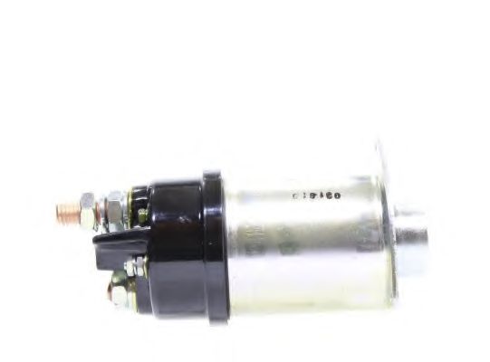 Тяговое реле, стартер ALANKO 610152