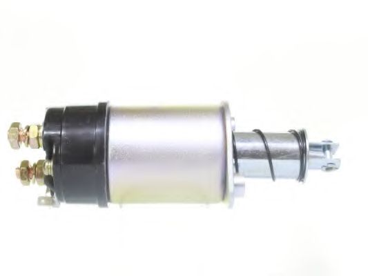 Тяговое реле, стартер LUCAS ELECTRICAL 60933122