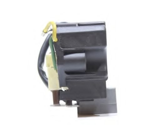 Регулятор генератора ALANKO 700281