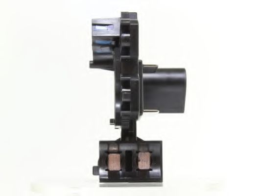 Регулятор генератора ALANKO 700599