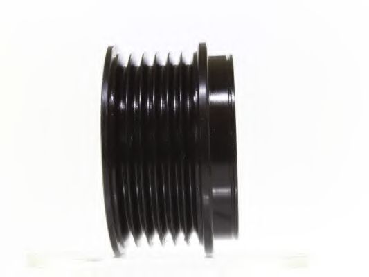 Ременный шкив, генератор ALANKO 720011