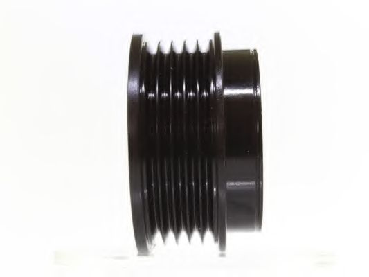 Ременный шкив, генератор ALANKO 720037