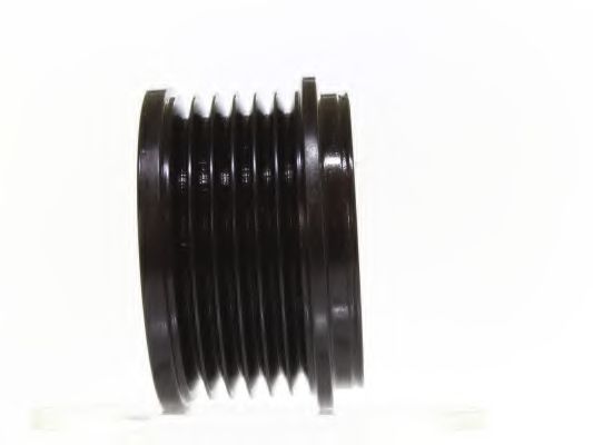 Ременный шкив, генератор ALANKO 720041