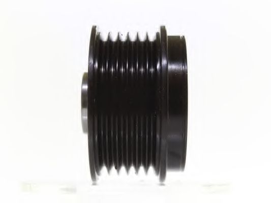 Ременный шкив, генератор ALANKO 720049