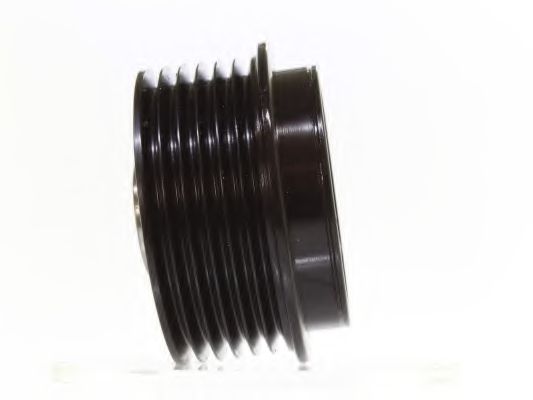 Ременный шкив, генератор VALEO 2601593