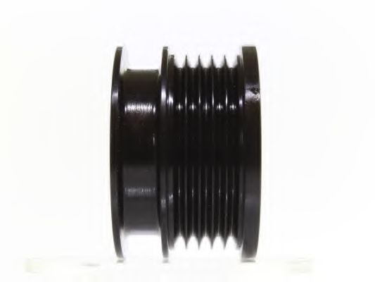 Ременный шкив, генератор ALANKO 720082