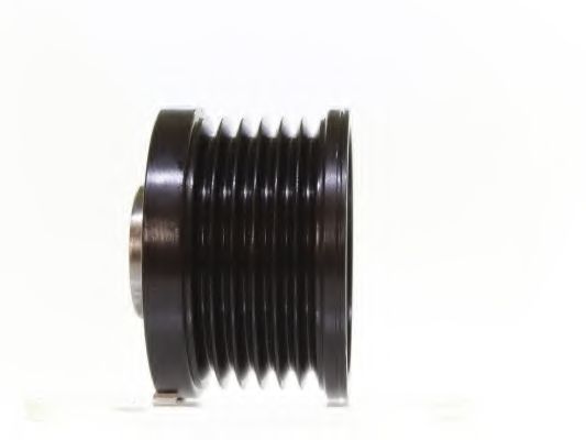 Ременный шкив, генератор ALANKO 720107