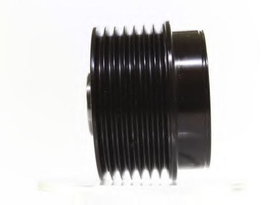 Ременный шкив, генератор ALANKO 720108