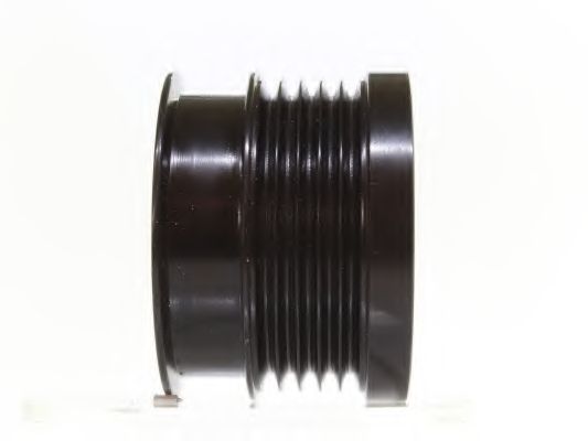 Ременный шкив, генератор ALANKO 720114