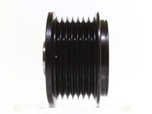 Ременный шкив, генератор ALANKO 720241