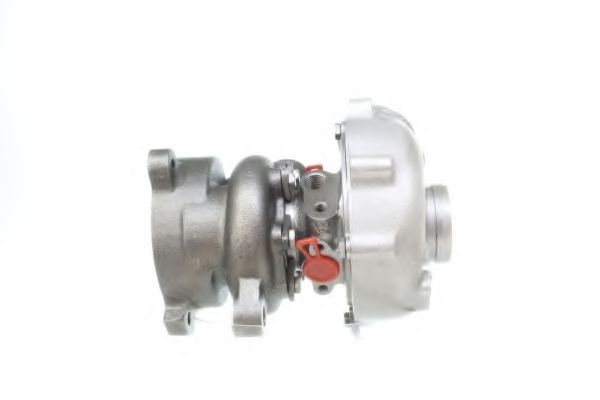 Компрессор, наддув ALANKO 900014