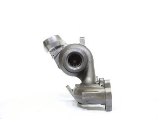 Компрессор, наддув ALANKO 900062