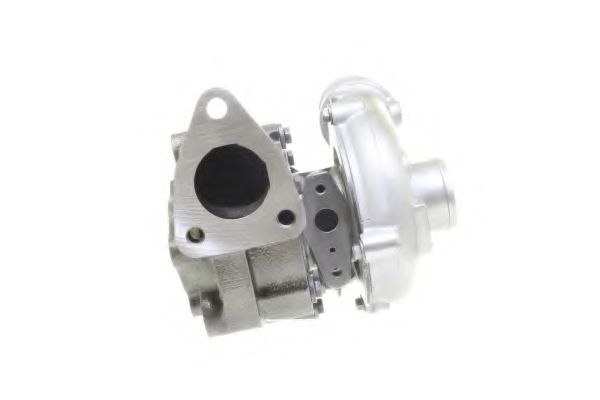 Компрессор, наддув ALANKO 900075