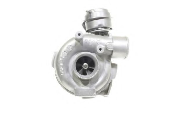 Компрессор, наддув ALANKO 900086