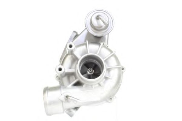 Компрессор, наддув ALANKO 900280