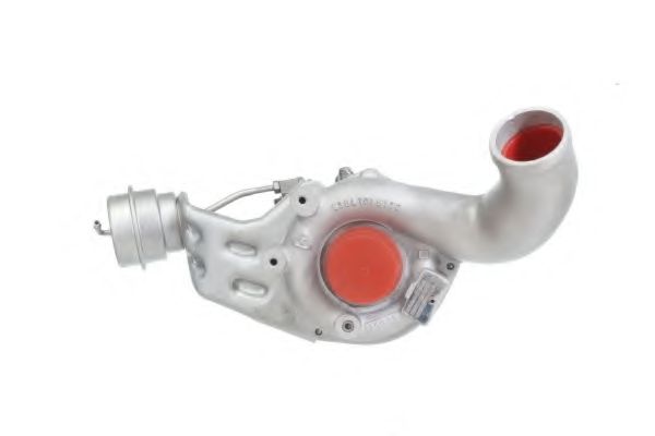 Компрессор, наддув ALANKO 900095