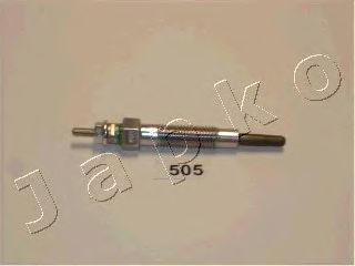 Свеча накаливания JAPKO 01505