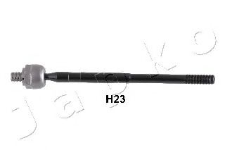 Осевой шарнир, рулевая тяга JAPKO 103H23